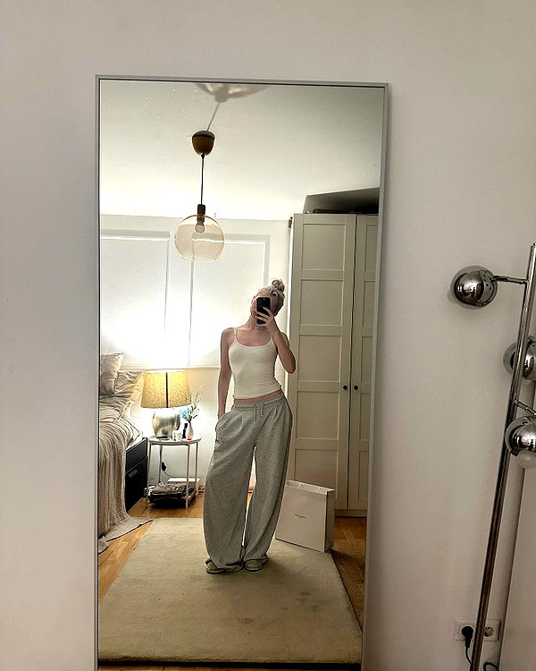 girlcalledluca instagram image archive image