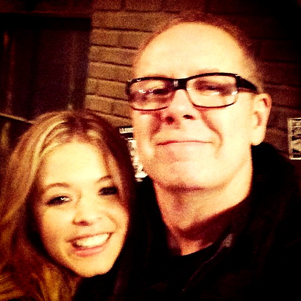sashapieterse instagram image archive image