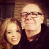 sashapieterse Altpins Profile Picture