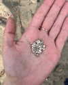 mariagabrielasantos Altpins Profile Picture
