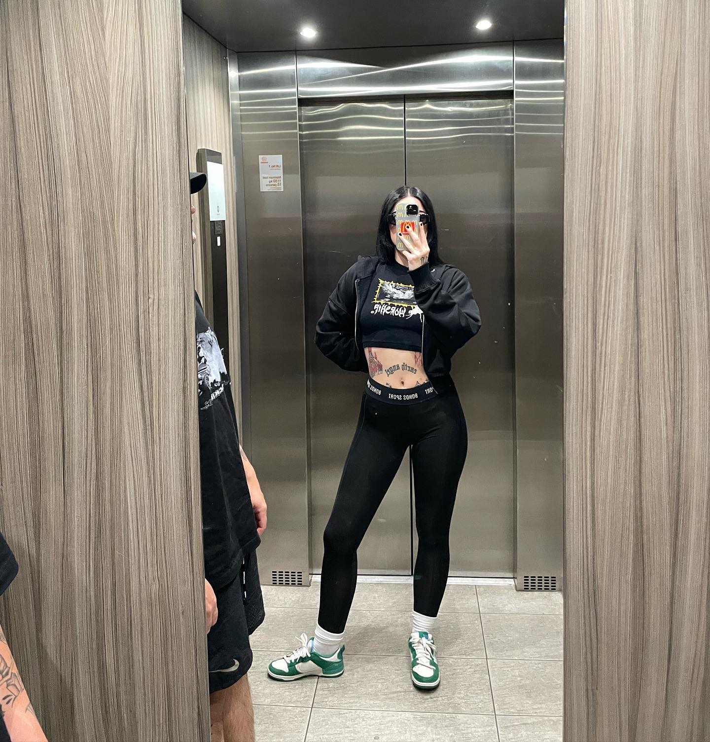 jtilb2 instagram image archive image