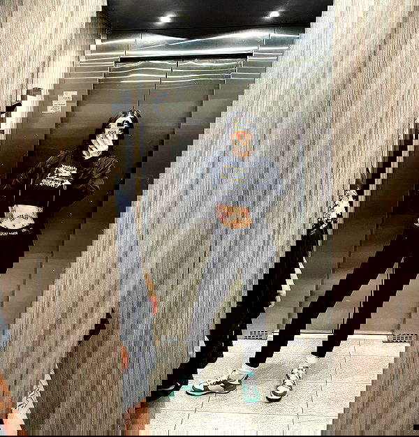 jtilb2 image ~ Altpins