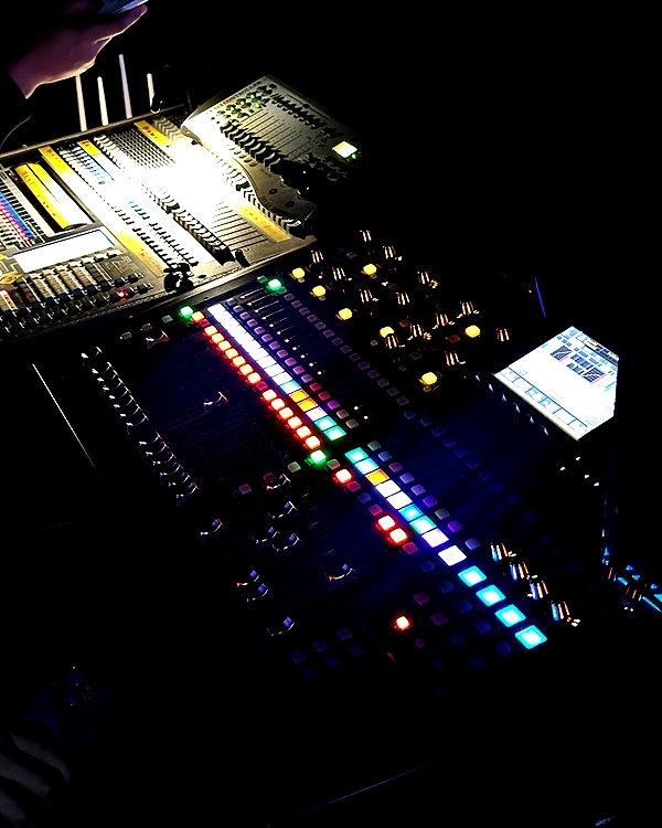 auddk_77 instagram image archive image