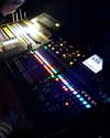 auddk_77 Altpins Profile Picture