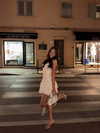 zoeliss Altpins Profile Picture