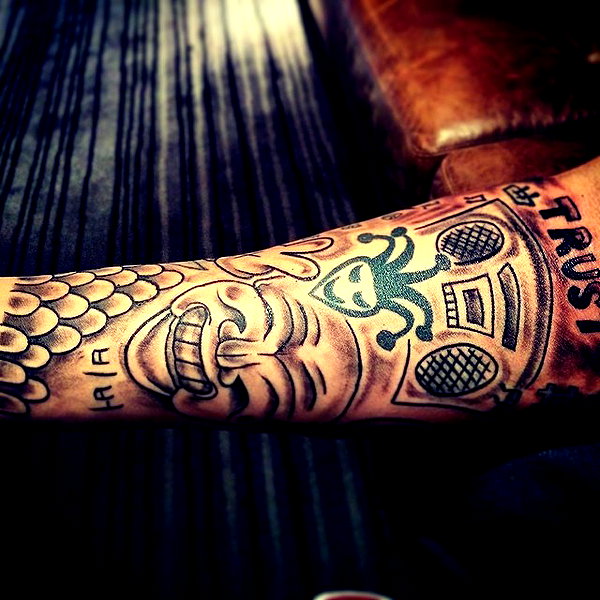 lilbieber instagram image archive image