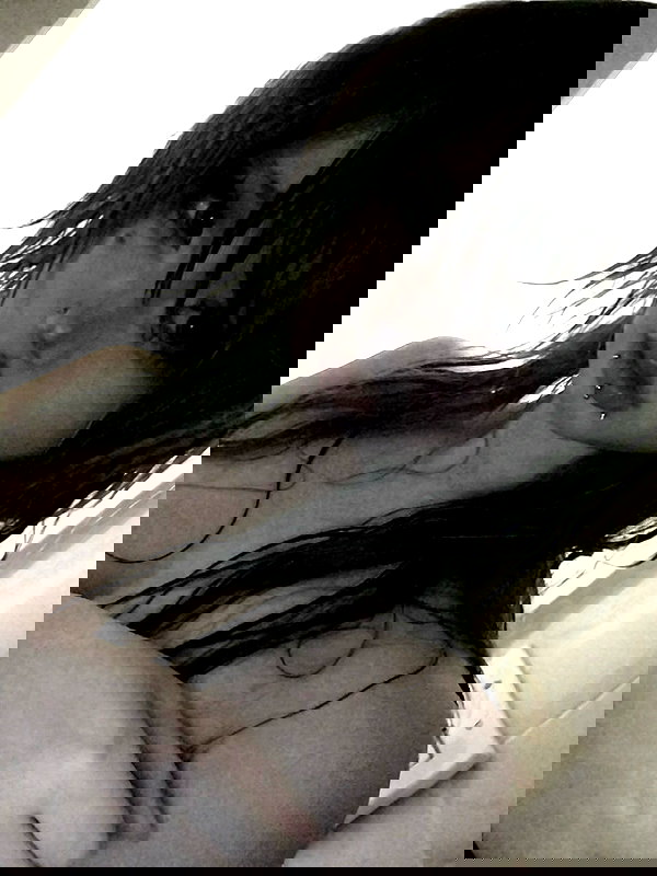 vixeniaaa vixeniaaa archive image