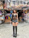 _nei.ko Altpins Profile Picture