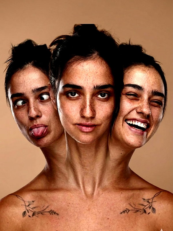 yuval_raz instagram image archive image