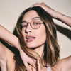 haileybieber Altpins Profile Picture