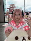 mennyaah Altpins Profile Picture