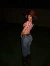 liron_vaitzman Altpins Profile Picture