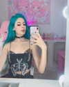 jadelaverne Altpins Profile Picture