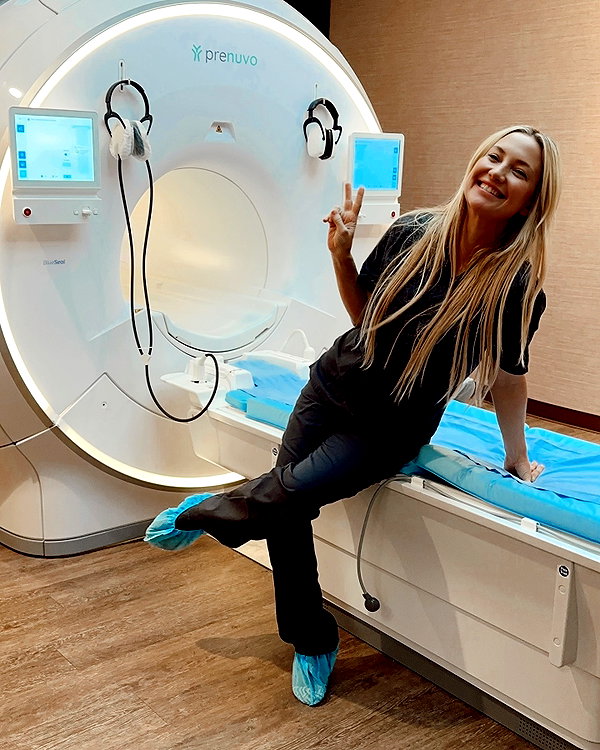 katehudson instagram image archive image