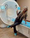 katehudson Altpins Profile Picture