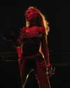 xtina Altpins Profile Picture