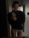 vasian_life Altpins Profile Picture