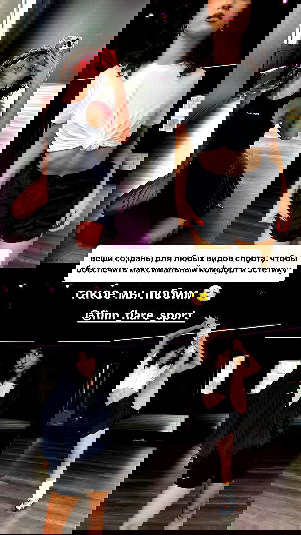 kkulakovaa image ~ Altpins