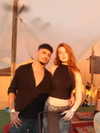 yaeel_k Altpins Profile Picture