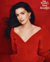 annehathaway Altpins Profile Picture