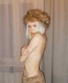 girlcalledluca Altpins Profile Picture