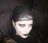 roni_roth Altpins Profile Picture