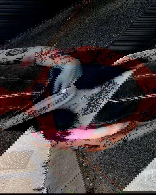 jtilb2 image ~ Altpins