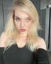 anya4everr Altpins Profile Picture