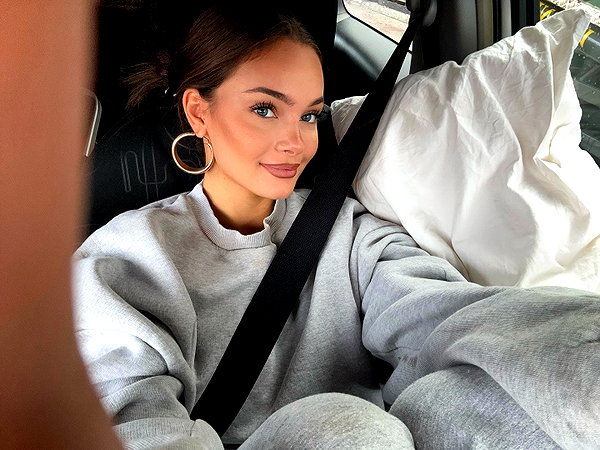 emmaaurora instagram image archive image