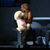 mariahcarey Altpins Profile Picture