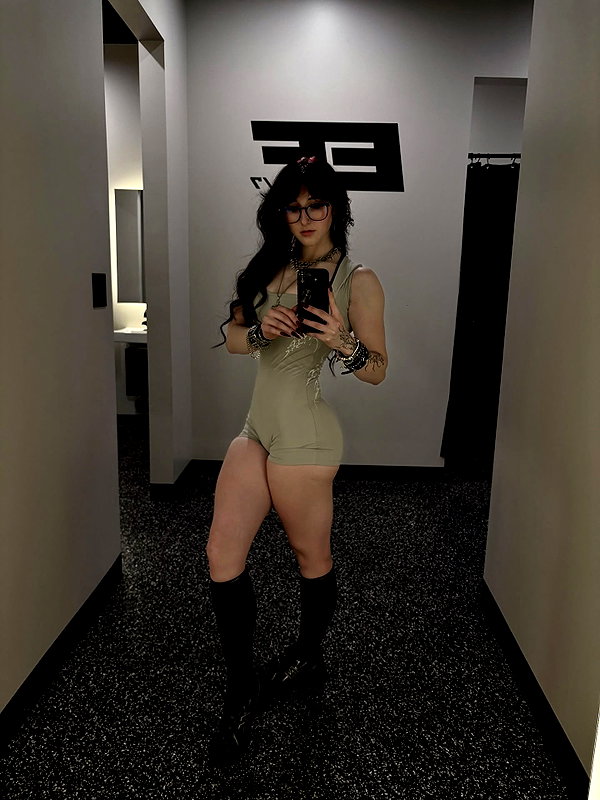 letsplayhappy_ instagram image archive image