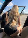 katrina.zaiceva Altpins Profile Picture
