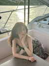 ge.more_x Altpins Profile Picture
