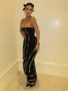 kyliejenner Altpins Profile Picture