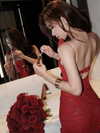 lyhythuedoxinh Altpins Profile Picture