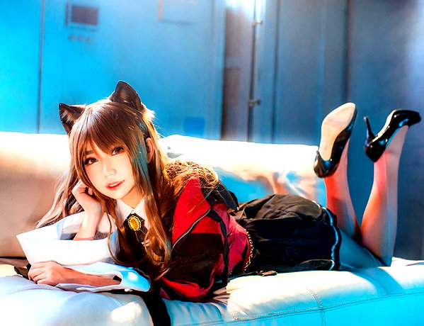 muze instagram image archive image