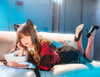 muze Altpins Profile Picture