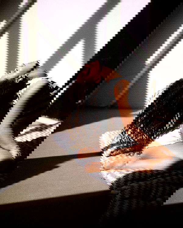 kkulakovaa image ~ Altpins