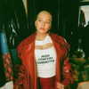 xtina Altpins Profile Picture