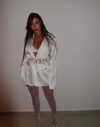 agam__mallka Altpins Profile Picture