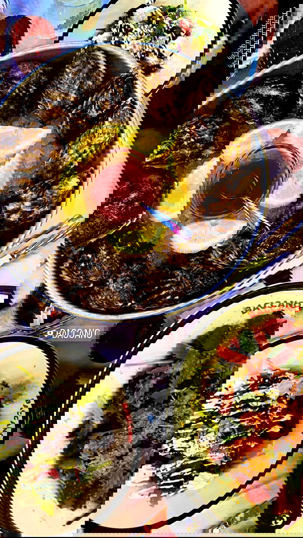 taylor.creeden taylor.creeden archive image