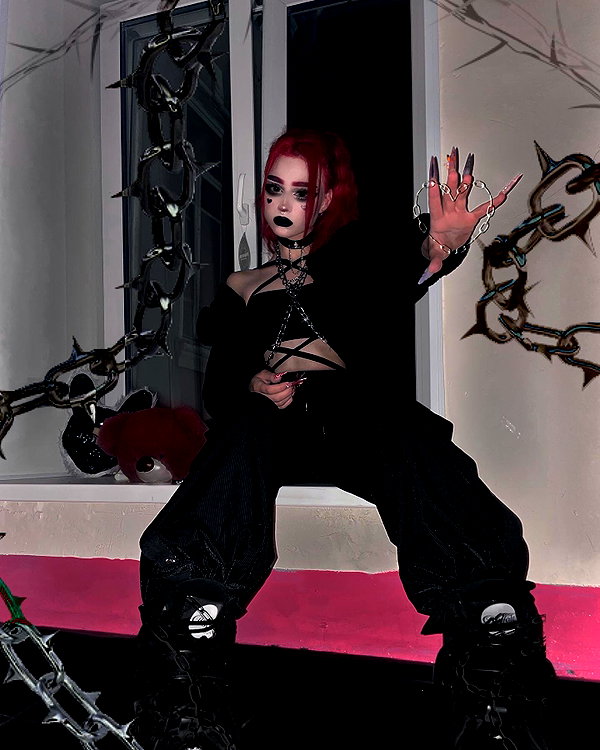vik4au instagram image archive image