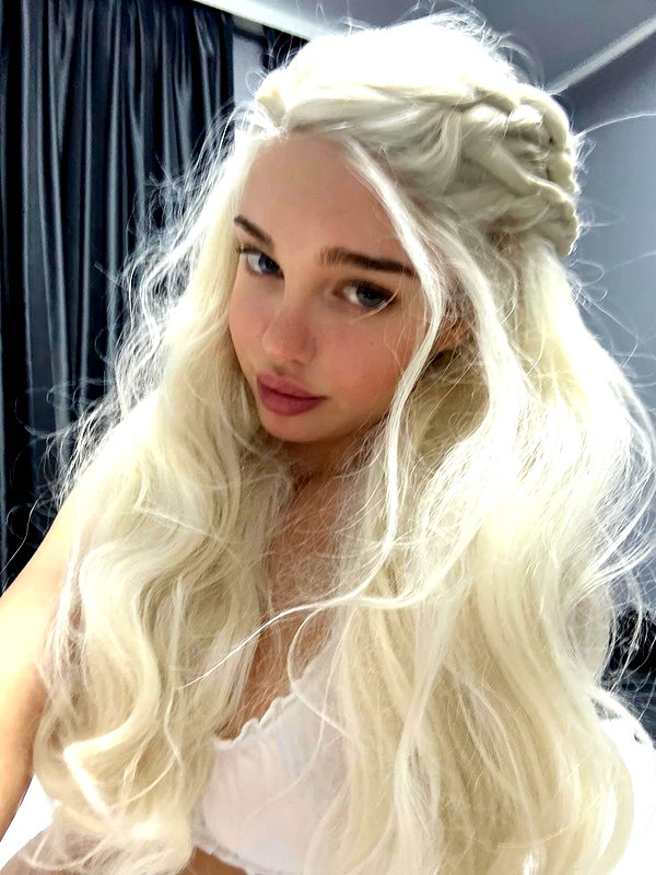 aly.revolver instagram image archive image
