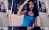 prettys1ckkkk Altpins Profile Picture
