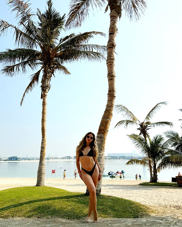 pokrov90 instagram image archive image