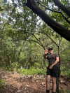 gissell_eli Altpins Profile Picture