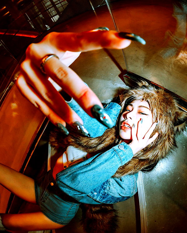 neiooo.oo instagram image archive image