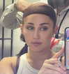 mileycyrus Altpins Profile Picture