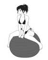 lyco_lycoris Altpins Profile Picture