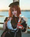 xier_cos Altpins Profile Picture